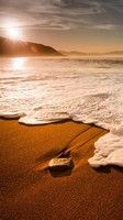 descargar wallpaper de Naturaleza
